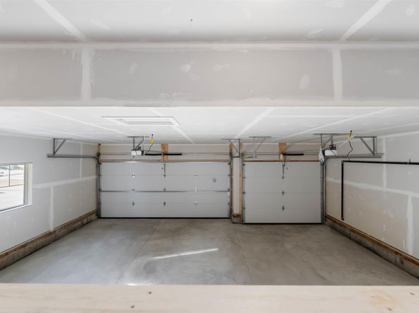 36 Maple Cres, Bonnyville No. 87, AB T0A 1H0