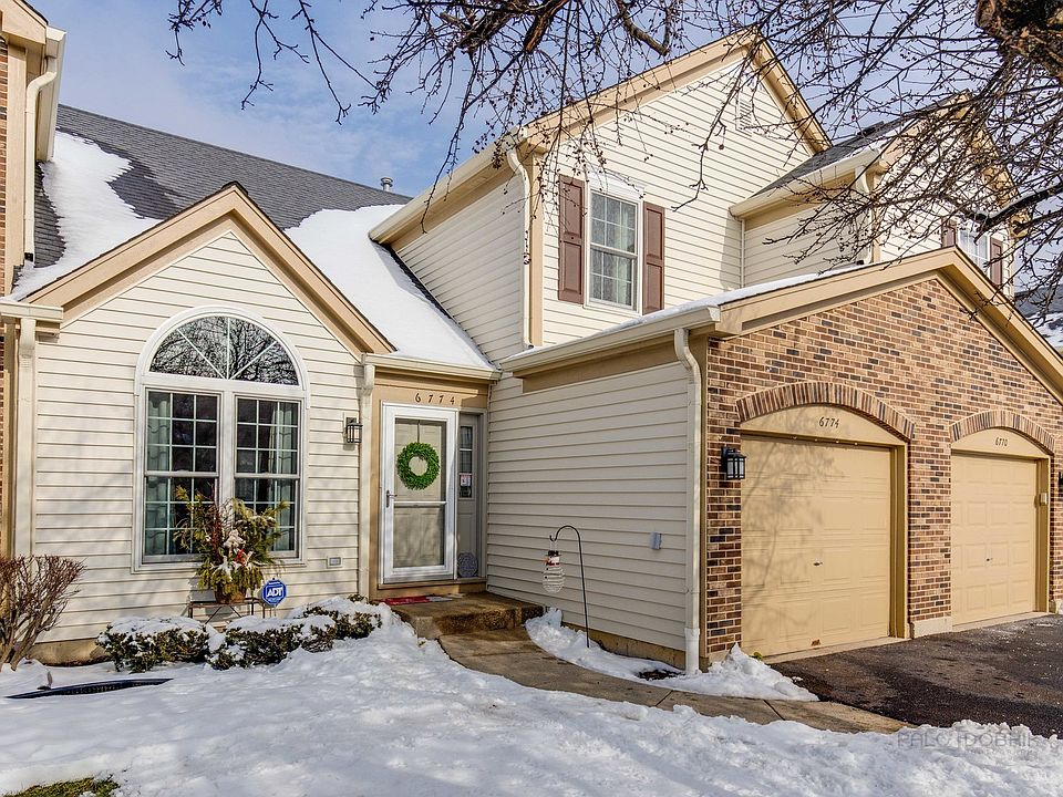 1st image of 6774 Nantucket Ct #6774