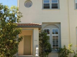 1723 Papyrus Ln, San Jose, CA 95126