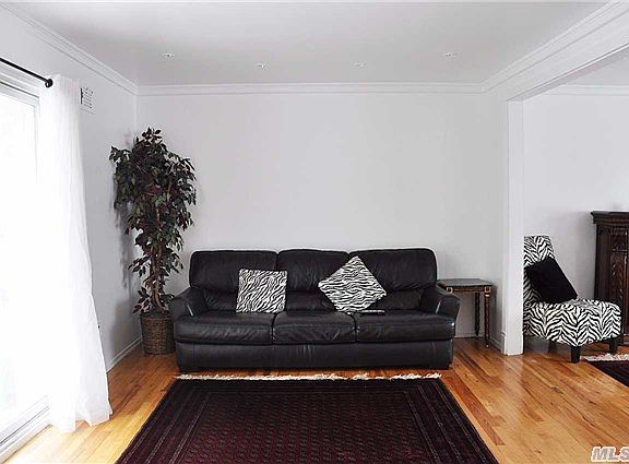 4th image of 20910 56th Ave