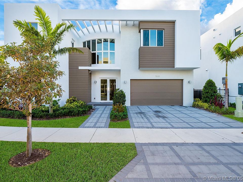 1st image of 7510 NW 101st Ave