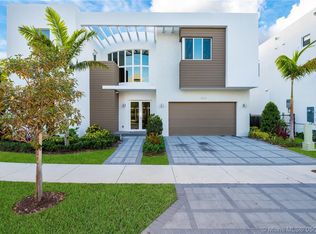 7510 NW 101st Ave, Doral, FL 33178