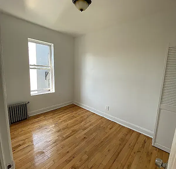 129 W 137th St #2A — Photo 6