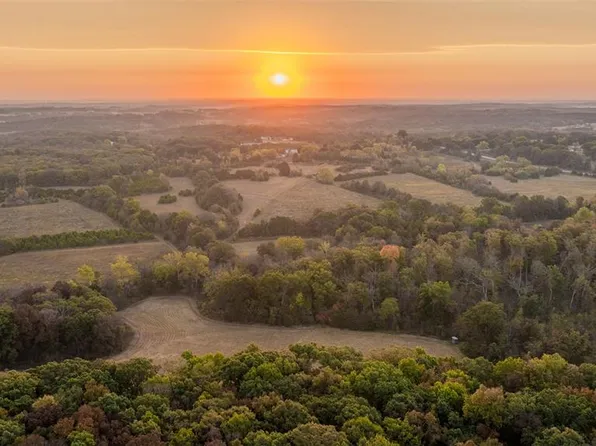 0 Country Farm Rd, Beaufort, MO 63013