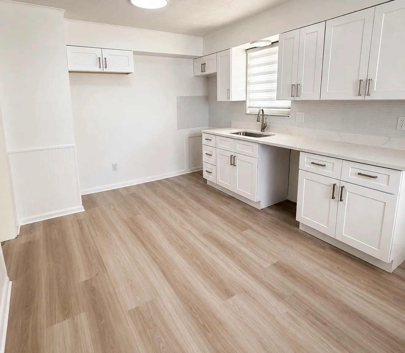3 bed, 1029 sqft, $1,700 — Photo 3