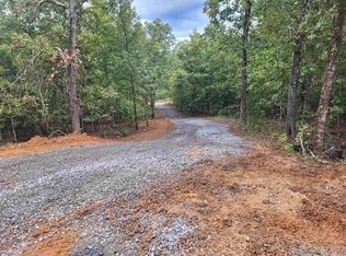 55 Rolling Manor Dr, Conway, AR 72032