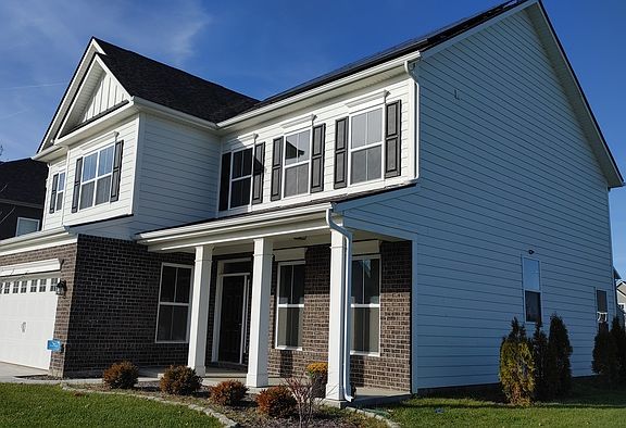 2nd image of 1394 Sunnybrook Ln