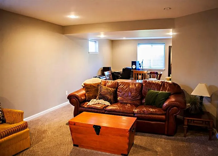 8626 Charleston Knoll Ct — Photo 9