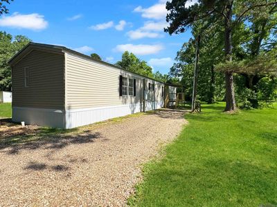 13333 Hammack Rd, Denham Springs, LA, 70726