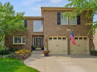 5924 Belmont Rd, Downers Grove, IL 60516