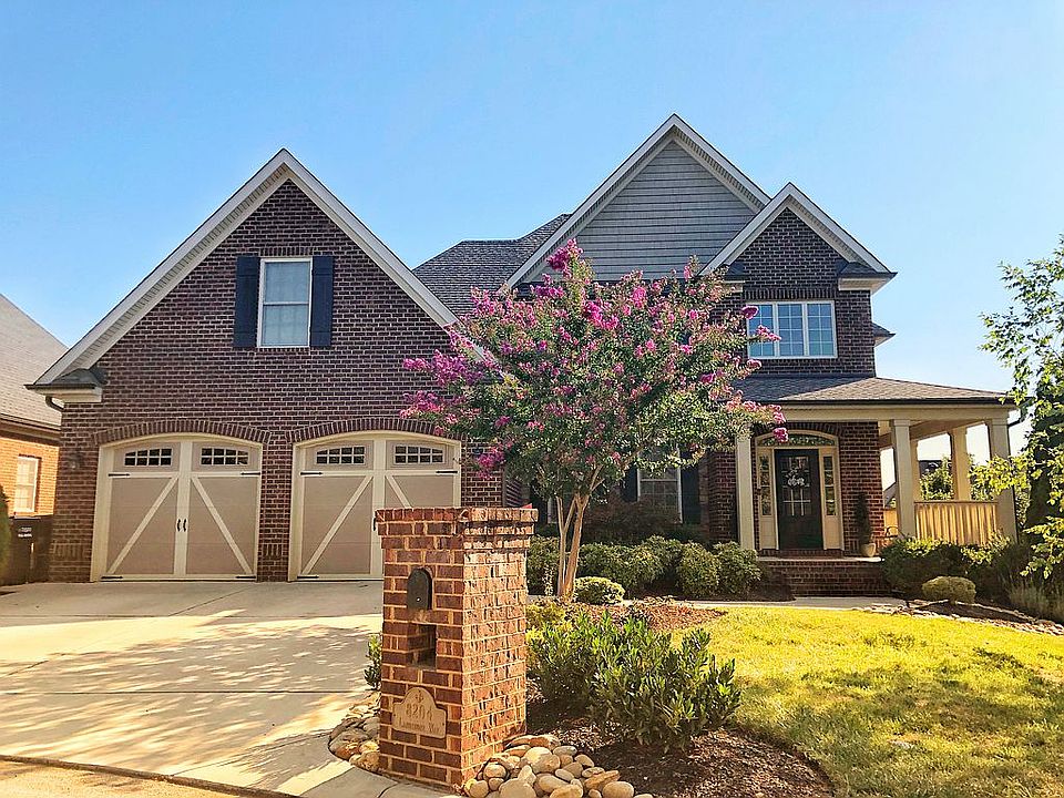 1st image of 8204 Landstone Way