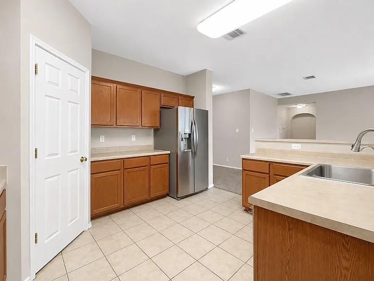 9430 Anderson Way — Photo 15