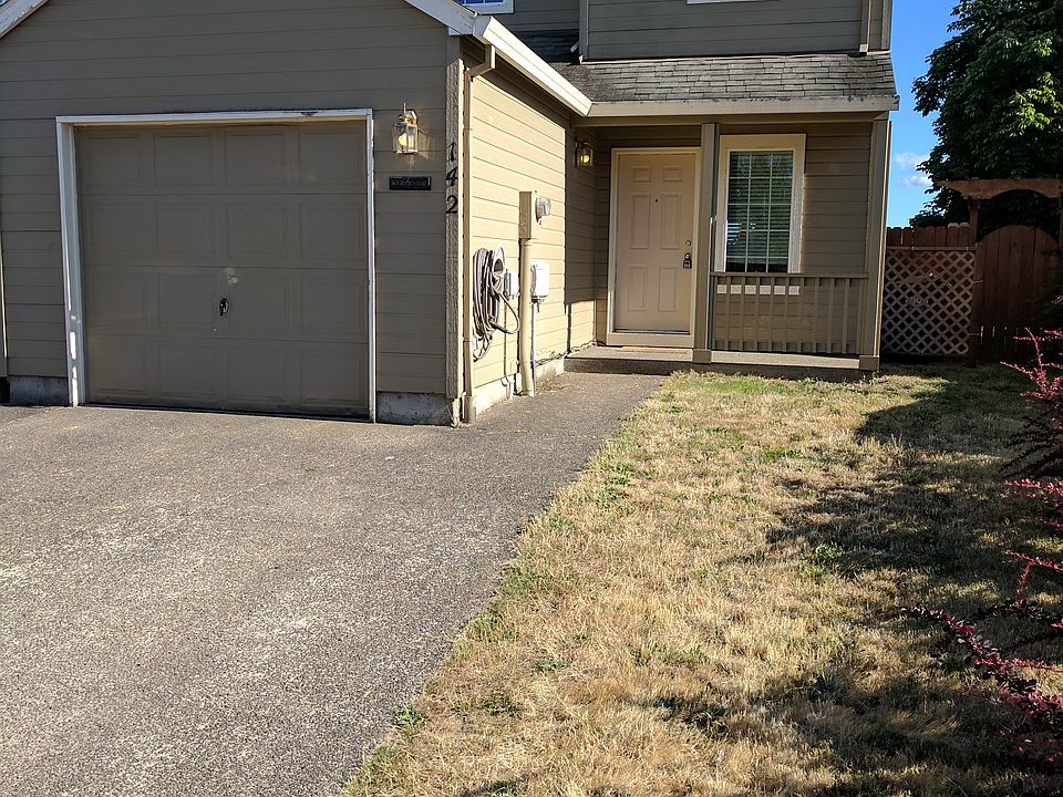 1st image of 142 NE Skylar St