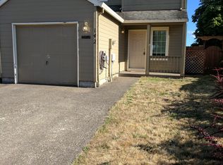 142 NE Skylar St, Hillsboro, OR 97124
