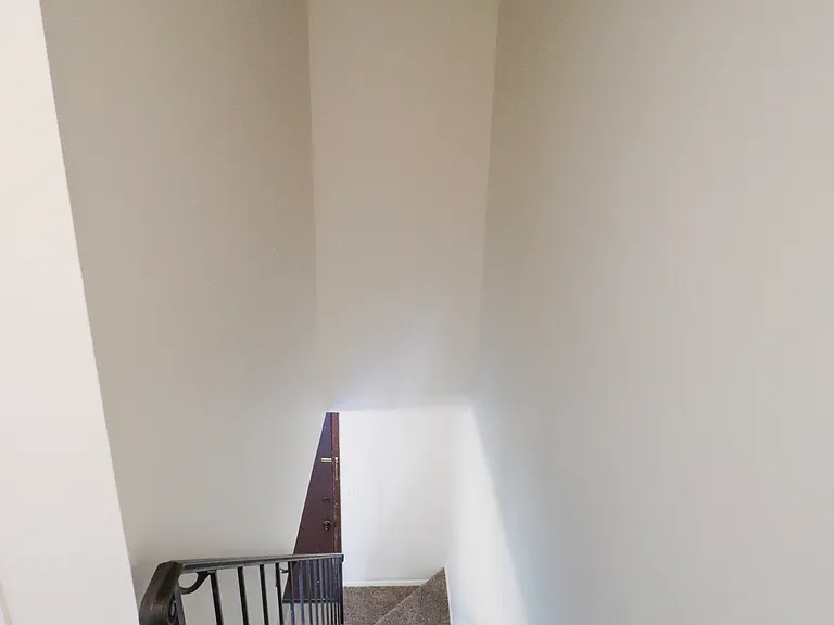 1924 Pecan St #2 — Photo 9