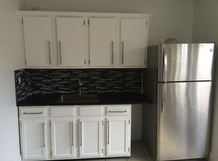 1480 S Gordon St SW, Atlanta, GA 30310