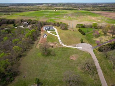 24905 W 57th St, Shawnee, KS, 66226
