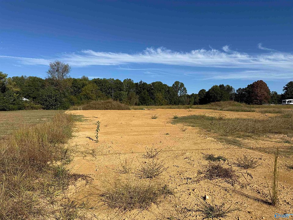 1st image of LOT 1 New Cut Rd