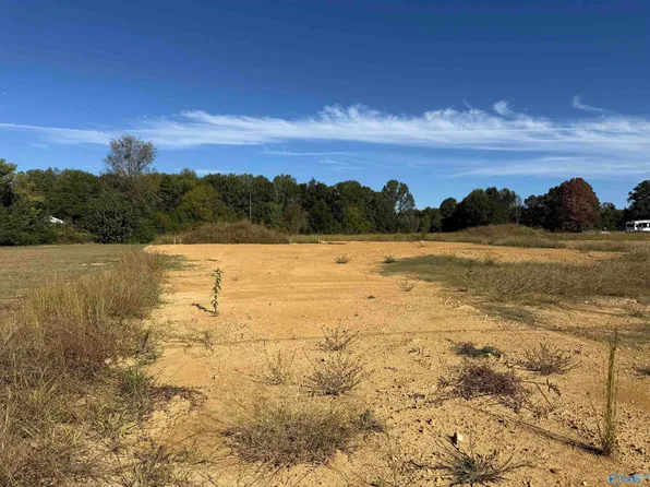 LOT 1 New Cut Rd, Athens, AL 35611