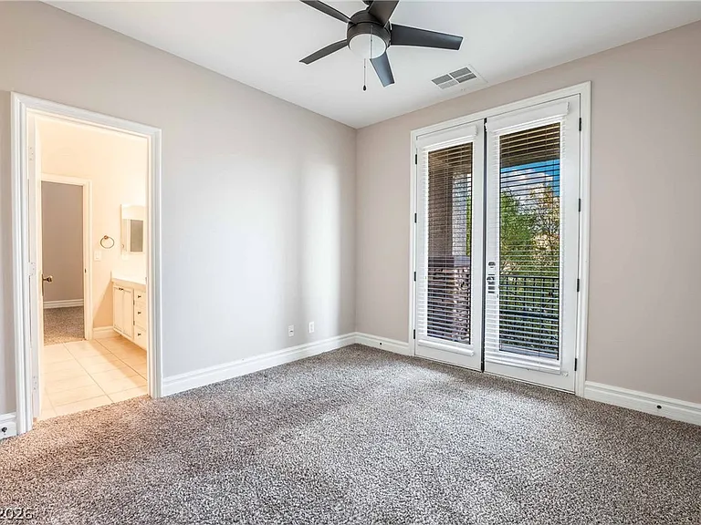 220 Via Mezza Luna Ct — Photo 33