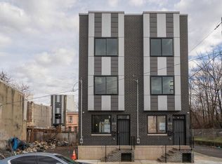 2131 E Orleans St, Philadelphia, PA 19134