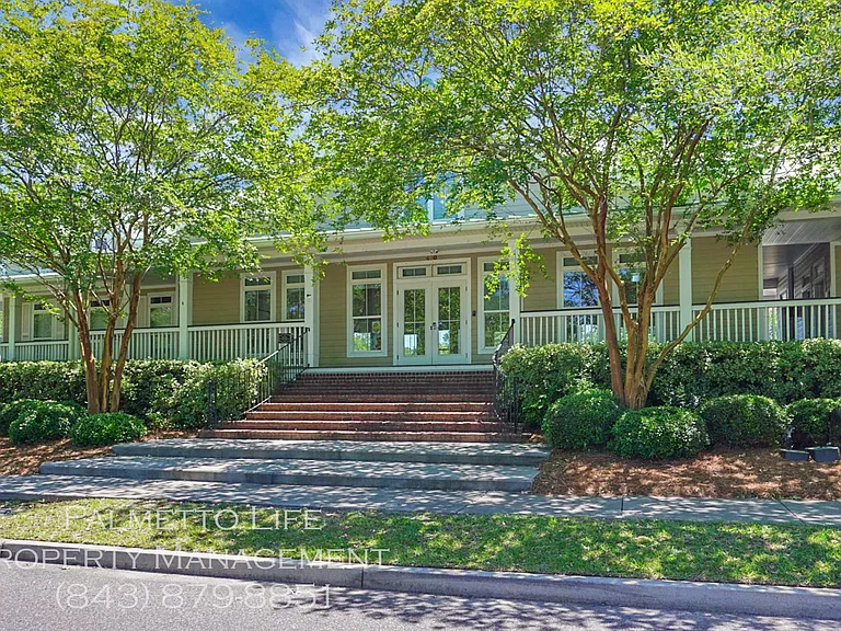 109 Amaryllis Ave — Photo 59