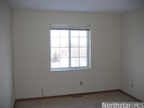 4th image of 1821 E 122nd Street