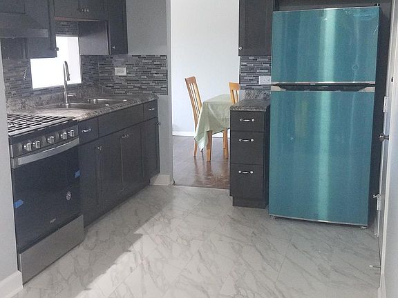 4th image of 8892 Jody Ln