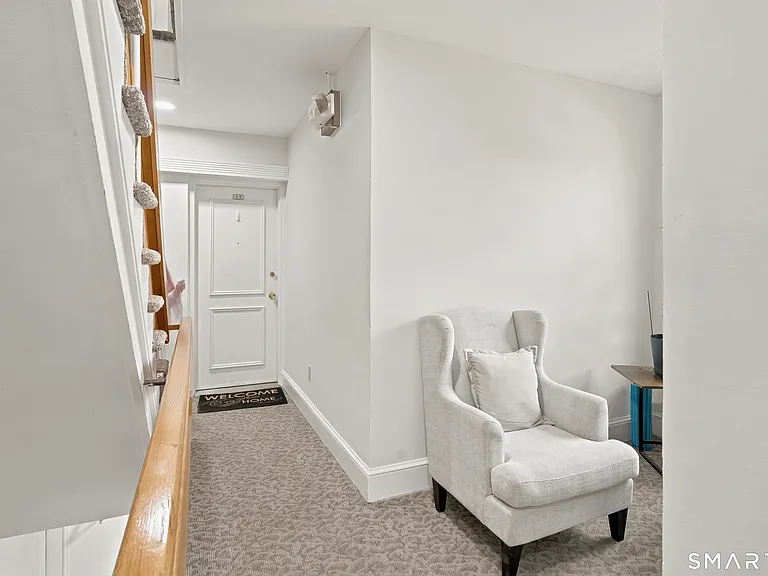 833 Summer St #2E — Photo 11