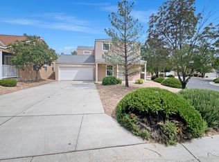 4101 Logan Rd NW, Albuquerque, NM 87114