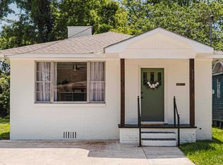 737 S 17th St, Baton Rouge, LA 70802