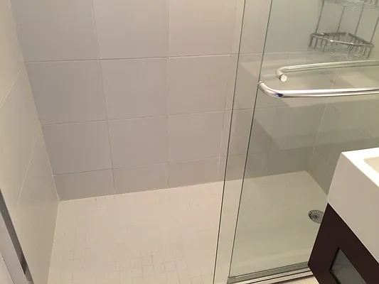 Rented by Baddour Group | media 14