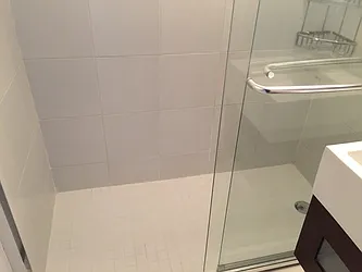 Rented by Baddour Group