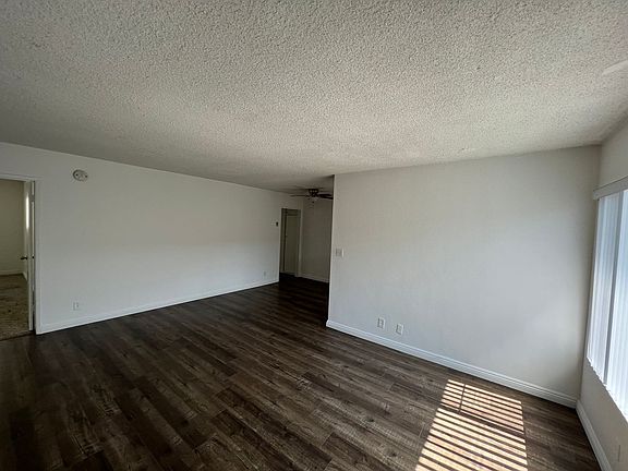 4th image of 3745 Vinton Ave APT 7