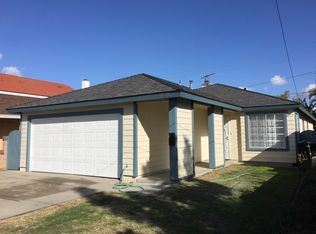 18424 Seine Ave, Artesia, CA 90701