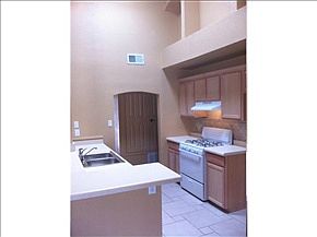 4th image of 12065 Jose Cisneros Dr