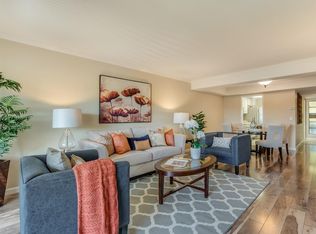 5495 Cribari Bnd, San Jose, CA 95135