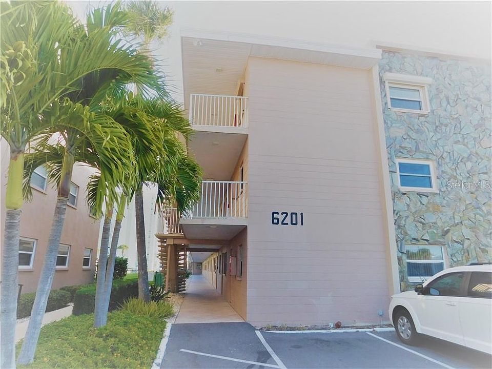 1st image of 6201 2nd St E Unit 74