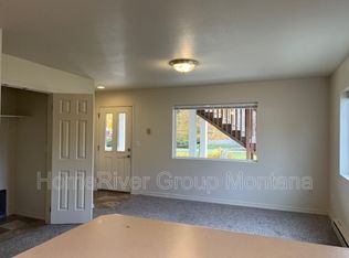 2209 S 12th St W APT 1, Missoula, MT 59801