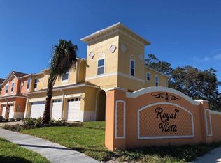 2013 Royal Vista Ct #2013, Orlando, FL 32817