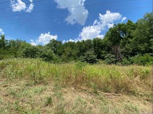 2290 W 530th Rd, Pryor, OK 74361