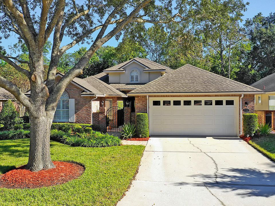 1st image of 7721 Deerwood Point Pl
