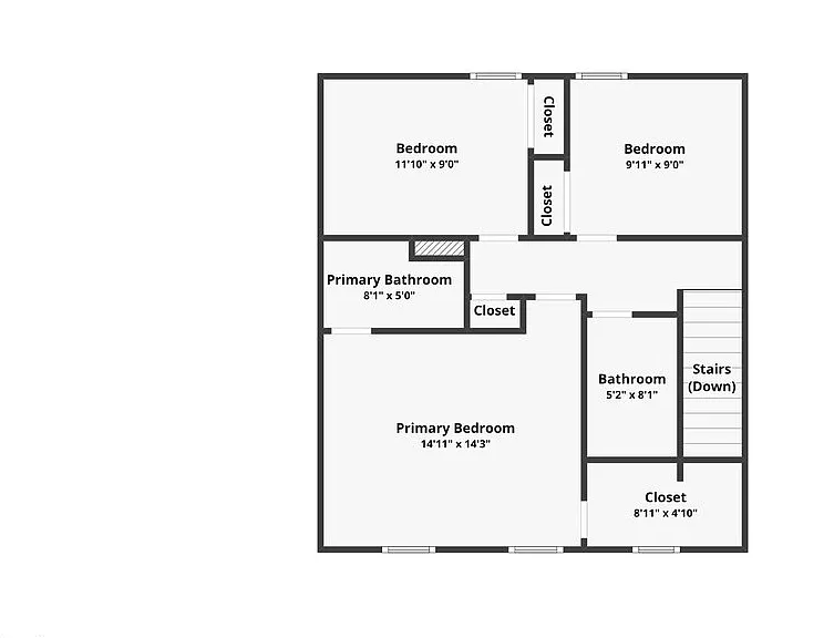 5525 Boucher Dr — Photo 4