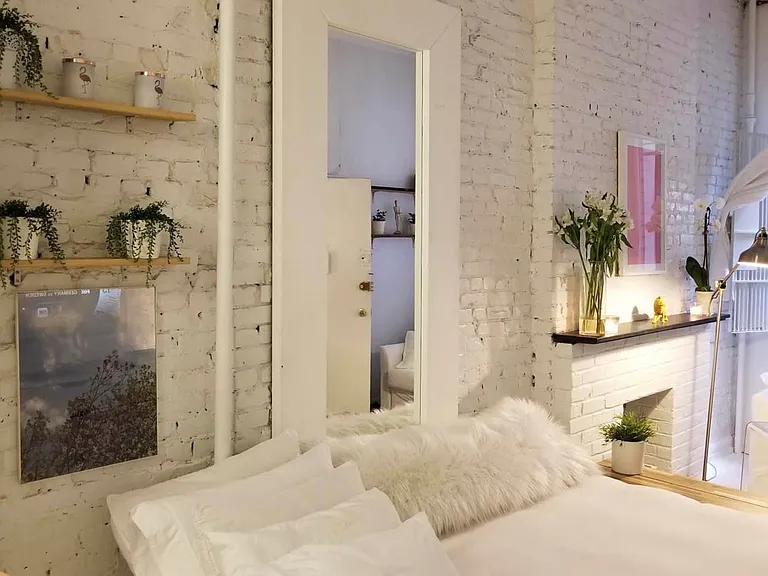 143 Sullivan St #1 — Photo 4