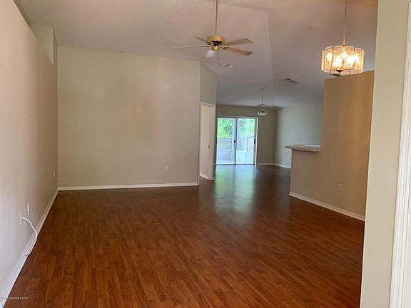 2nd image of 4285 Grand Meadows Blvd