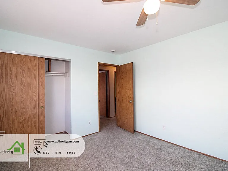1748 Galaxy Way — Photo 23