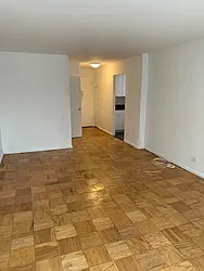 Rented by Carlyle Property Management