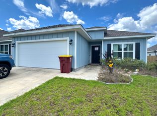 107 Blooming Cv, Crestview, FL 32539