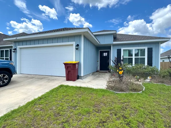 107 Blooming Cv, Crestview, FL 32539