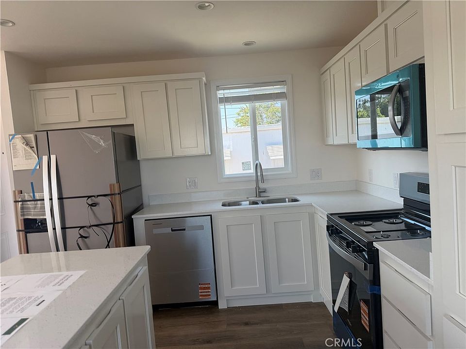 2nd image of 12650 California St Space 46